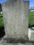 image of grave number 381705